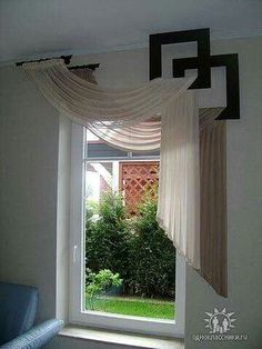 curtain ideas for big windows bay window window blind ideas check the pic for many treatment ideas 87673782 blinds drapery 37 best treatments images in 2018 tende trattamenti di curtain ideas for big windows bay window window blind ideas check the pic for many treatment ideas 87673782 blinds drapery 37 best treatments images in 2018 tende trattamenti di