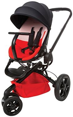 Brand New Summer rose pâle Buggy//Poussette Liner