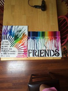 53 Best Friend Christmas Presents Images On Pinterest In 2018 Homemade Gifts For Your Best Friend Christmas Google Search Birthday Present Ideas