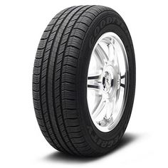 80 best kirks automotive