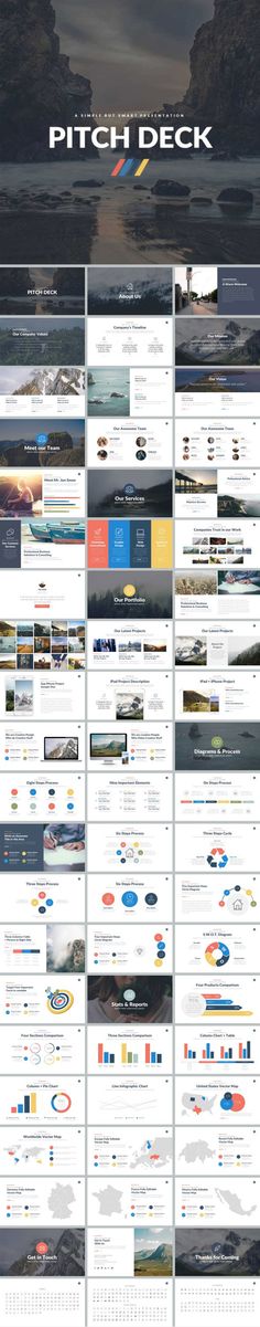 Liberty PowerPoint Presentation (PowerPoint Templates) - powerpoint presentations template Liberty PowerPoint Presentation (PowerPoint Templates) - powerpoint presentations template