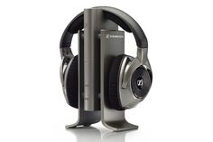 21 Meilleures Images Du Tableau Casque Hifi Sans Fil Sons