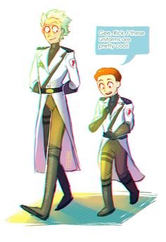 Rick And Morty Arthricia Hot Rick And Morty Arthricia Hot
