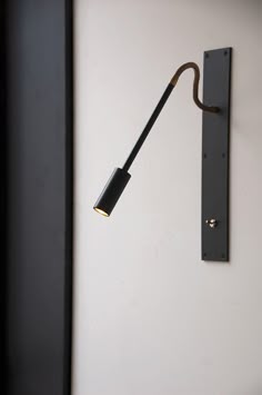 The Best Contemporary Lighting Norah Wall Lamp Mount Wall Mounted Lighting Fixture By Pslab