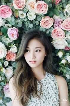 136 Best Twice Images Nayeon Korean Girl Groups Kpop Girls