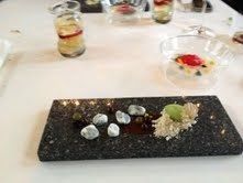 9 best food images on pinterest dutch netherlands diners and holland