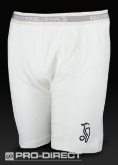 KOOKABURRA Cricket Jock Trunk