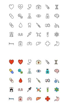 143 best medical icon images identity design medical icon visual icons medical