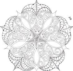 604 best Adult Coloring pages images on Pinterest | Coloring books ... 604 best Adult Coloring pages images on Pinterest | Coloring books ...