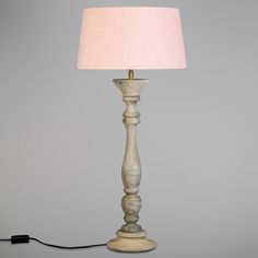 10+ Weiß | creme Leuchten ideas | lamp, lighting, home decor 10+ Weiß | creme Leuchten ideas | lamp, lighting, home decor