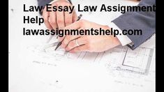 write me report A4 (British/European) single spaced Premium Business for me PhD