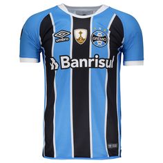 Camisa Corinthians Nike Medial Roxa Camisa Corinthians Nike Medial Roxa