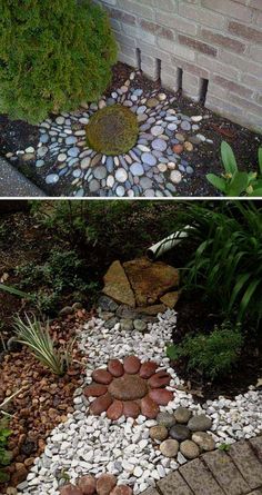 94 Besten Bilder Von Garten Deko In 2019 Home Decor Design Garten Pflanzen Gartenanlage Terrasse Gartenhaus Gartenweg Wasser Im