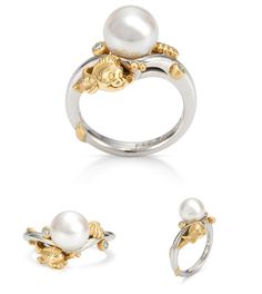 71 Best Little Mermaid Wedding Images Little Mermaid Engagement Ring Someone Let My Husband Know That I Need This
