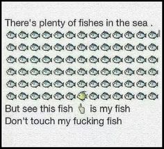 Pisces woman dating scorpio man