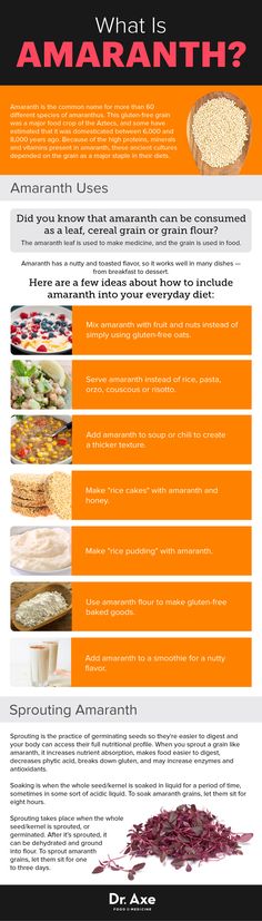 271 best dr sebi s alkaline diet electric foods images on protein rich gluten free amaranth aids digestion strengthens bones