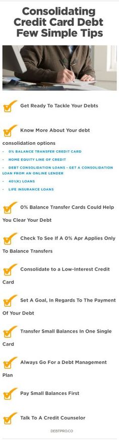 Credit Card Debt Consolidation Fast Track Debt Payoff - credit card payoff calculator Credit Card Debt Consolidation Fast Track Debt Payoff - credit card payoff calculator