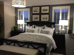 Paint Colors For A Bedroom 45 beautiful paint color ideas for master bedroom | master bedroom Paint Colors For A Bedroom 45 beautiful paint color ideas for master bedroom | master bedroom