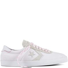 converse france siege converse france siege