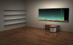 140 Wallpaper Ideas Wallpaper Aperture Science Portal Game
