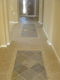 beautiful tile pattern tile floor patternstile floor designsbasement bathroombathroom