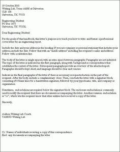 Formal Business Report Sample Best 6 Block Style Business Letterreport Template News To Gow . Formal Business Report Sample Fair 6 Block Style Business Letterreport Template News To Gow .