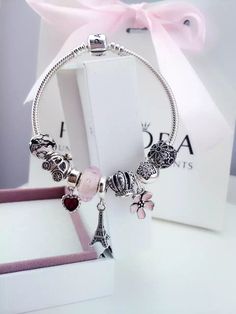 150 Pandora Bracelet & Charms ideas | pandora bracelet charms ... 150 Pandora Bracelet & Charms ideas | pandora bracelet charms ...