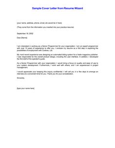 civil engineering student resume
