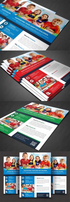 back to school party school parties party flyer and flyer template college flyers for feminine products only