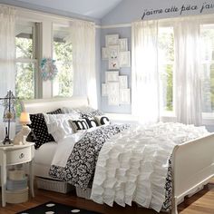white bedroom designs modern 20 white bedroom ideas that bring comfort to your sleeping nest 205 best images on pinterest in 2018 black white bedroom designs modern 20 white bedroom ideas that bring comfort to your sleeping nest 205 best images on pinterest in 2018 black