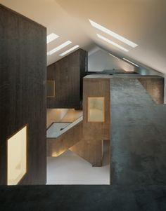 architekturentwurf für zuhause modern casa dos cubos embaixada arquitectura 122 besten arq ibk3 bilder auf pinterest architecture interior architekturentwurf für zuhause modern casa dos cubos embaixada arquitectura 122 besten arq ibk3 bilder auf pinterest architecture interior