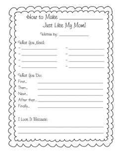 recipe book maker free