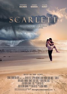 27 Ideas De Mejores Peliculas De Amor Peliculas De Amor Mejores Peliculas De Amor Peliculas