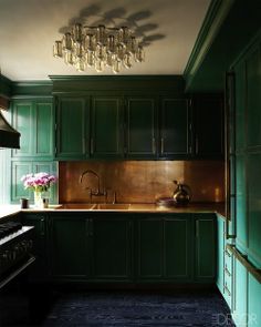 Kitchen Designers Nj Impressive Kolbe & Kelley Report Top 11 Reasons To Pick Aurora Designs Nj Inspiration Kitchen Designers Nj Best Kolbe & Kelley Report Top 11 Reasons To Pick Aurora Designs Nj Inspiration Design