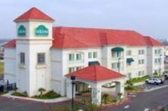 Ripon Wi Restaurants See 26 With 166 Reviews Ripon Ca La Quinta Inn Suites Manteca United States North