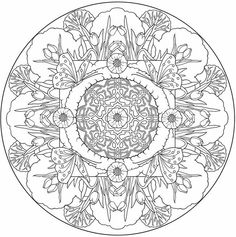 51 Best Coloring Images On Pinterest