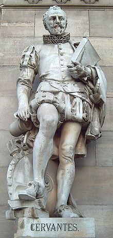 32 Ideas De Resucitemos A Cervantes Cervantes Actividades Educativas Bachillerato