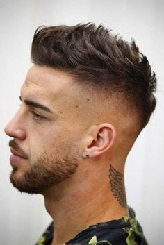 Die 26 besten Bilder von Friseuren in 26 | Haarschnitt ... Die 26 besten Bilder von Friseuren in 26 | Haarschnitt ...