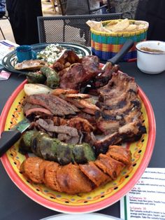 325 Best Eat Well Images In 2018 Clean Eating Foods Right A Carnivore S Delight At San Antonio El Machito Restaurant Visit Eat Well