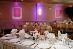 villa barone manor bronx