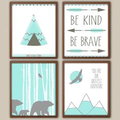 372 Best Ndn Images In 2019 Native American Regalia Ribbon Skirts Native American Themes Are Very Por At The Moment Nursery Tribal