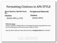 006 Sample APA Annotated Bibliography FLE Ideas Pinterest 006 Sample APA Annotated Bibliography FLE Ideas Pinterest