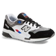 new balance 970 new balance 970