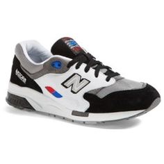 970 new balance