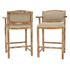 distressed counter stools mexican style luxury furniture custom by quatrine furnitureluxury furniturecounter stoolsbar stoolsdistressed 29 best bar stools and counter images stools chairs distressed counter stools mexican style luxury furniture custom by quatrine furnitureluxury furniturecounter stoolsbar stoolsdistressed 29 best bar stools and counter images stools chairs