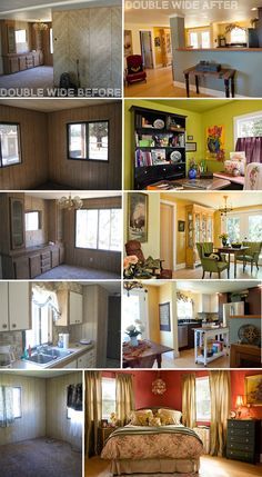 The Best Mobile Home Energy Efficiency Tips That Will Save You ... The Best Mobile Home Energy Efficiency Tips That Will Save You ...