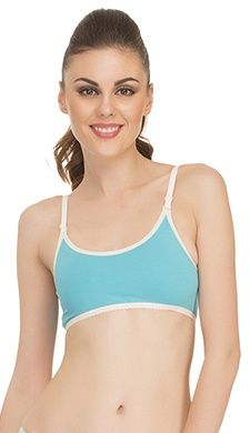 teen bat in bra Teen bat in bra