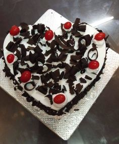 11 best cake delivery