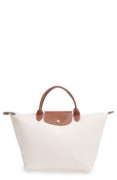 81 Best Bags For S Images Satchel Handbags Beige Tote Longchamp Medium Le Pliage Nylon Top Handle Tote Nordstrom