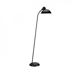 De 47 beste bildene for lys | Interiør, Lamper, Gulv ideer Kaiser idell 6781 | Lamp, Mobilier